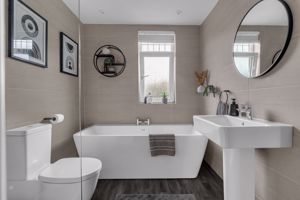 Photo 17- click for photo gallery